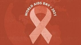 First case of AIDS recorded in the Congo