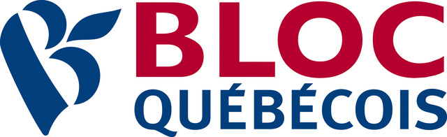Creation Of Bloc Quebecois by Luchien Bouchard