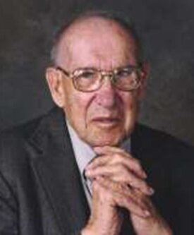 Knowledge Management & Organizational Learnin