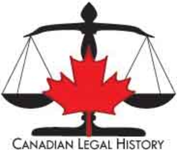 Charlottetown Accord