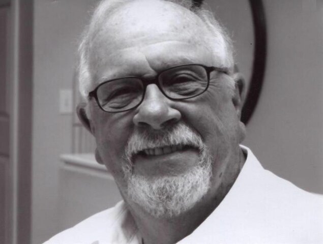 Grandpa T passes away.