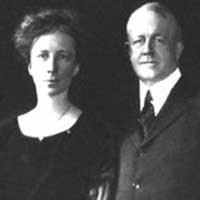 Quantitative Analysis & Tools