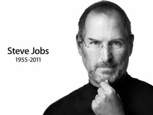 PERSONAJES DEL HUMANISMO DIGITAL