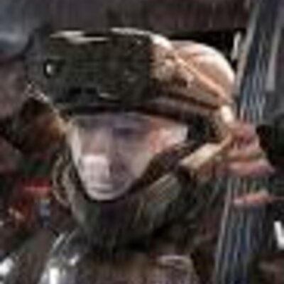 Timeline: History of the Atomic Model. By Orion Parkin and Kaden Bingham