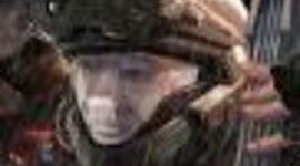 Timeline: History of the Atomic Model. By Orion Parkin and Kaden Bingham