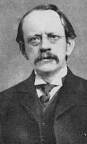 JJ thomson