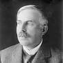 ernest rutherford