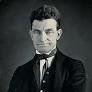 John Brown