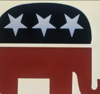 Republican Party