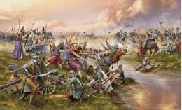 1596 Haçova Meydan Muharebesi