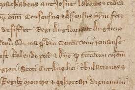 Scots reaffirm Independence