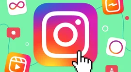 Timeline: My Media Timeline