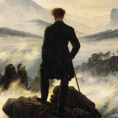 Timeline: l'ottocento