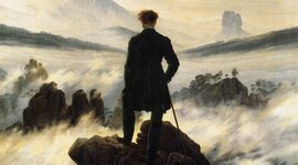 Timeline: l'ottocento