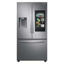 Samsung Fridge