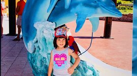 Timeline: LA MEVA HISTÒRIA