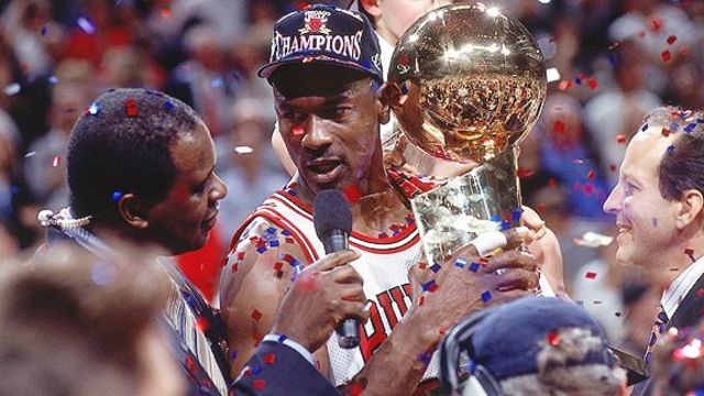 The Mailman Don't Deliver on Sunday