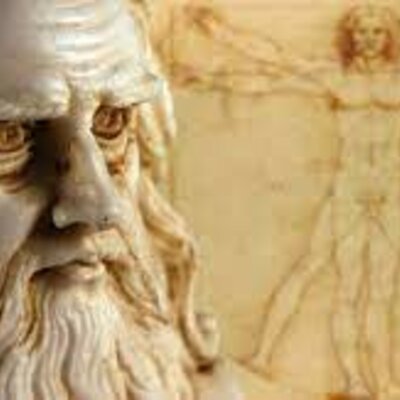 Timeline: LOS CUATRO HUMANISMOS