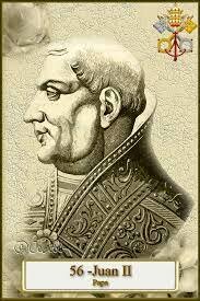 56. Juan II