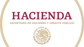 Timeline: Historia de la Hacienda Pública en México
