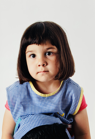 Començo la guardaria