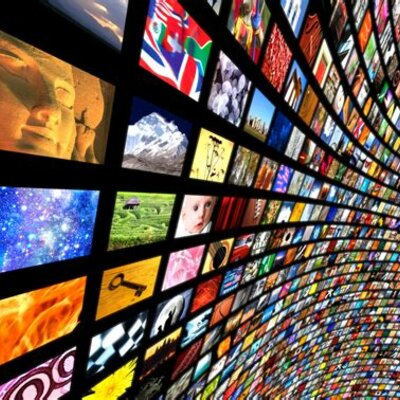 Timeline: PETA 1 in Media and Information Literacy