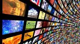 Timeline: PETA 1 in Media and Information Literacy