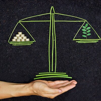 Timeline: Evolución del concepto de Responsabilidad Social