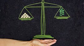 Timeline: Evolución del concepto de Responsabilidad Social