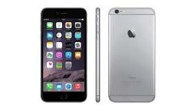 iphone 6