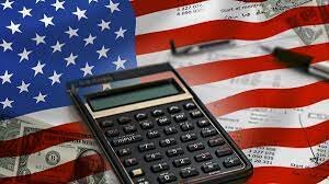 Surgimiento de las primeras contribuciones caritativas