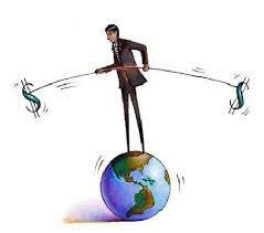 Normas sobre balance social