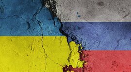 Timeline: Guerra Ucraina-Russia