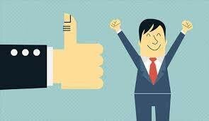 Requisito Evaluación Directivos