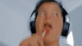 Timeline: LA MEVA HISTÒRIA