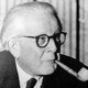 Jean piaget