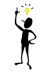 Surgimiento de las primeras ideas de RSE