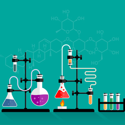 Timeline: PREMIO NOBEL PER LA CHIMICA