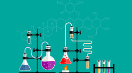 Timeline: PREMIO NOBEL PER LA CHIMICA