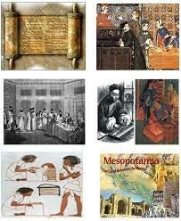 Farmacia Galénica: Periodo Empirico