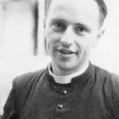 Timeline: Don Milani