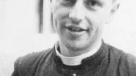 Timeline: Don Milani