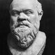 Socrate