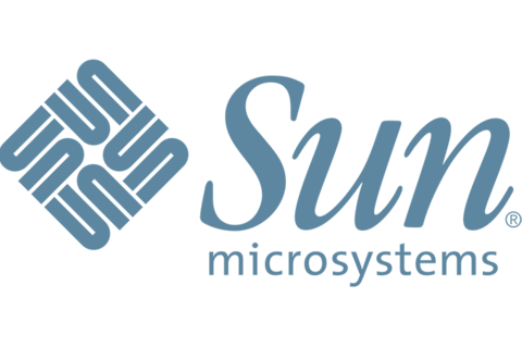 Sun Microsystems