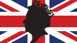 Timeline: Elizabeth II