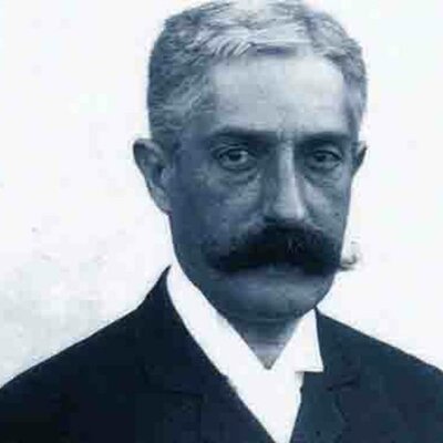 Timeline: GIOVANNI VERGA