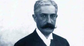 Timeline: GIOVANNI VERGA