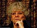 Ada E. Yonath
