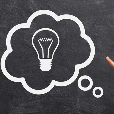 Timeline: Etapas de desarrollo del pensamiento marketing