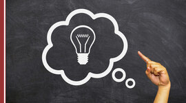 Timeline: Etapas de desarrollo del pensamiento marketing